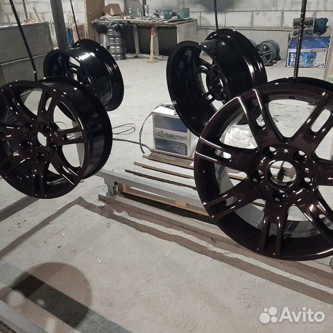 Пескоструйная очистка порошковая покраска Пескоструйная очистка порошковая покраска