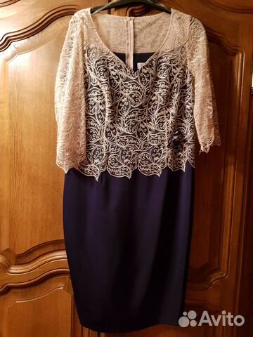 Нарядное платье Нарядное платье