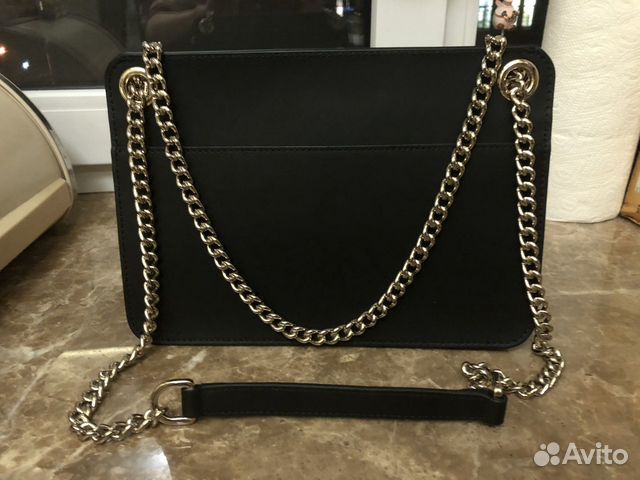 Сумка Furla новая