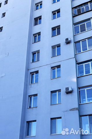 2-к квартира, 64.2 м², 8/12 эт. 2-к квартира, 64.2 м², 8/12 эт.