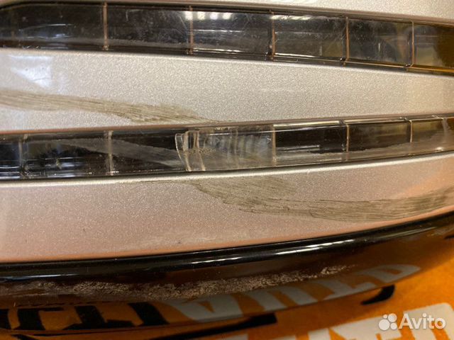 Зеркало левое Mercedes E-Classe W212 2009-2016 Зеркало левое Mercedes E-Classe W212 2009-2016