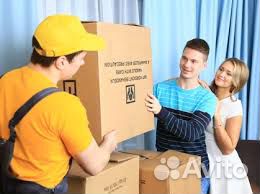 Переезды грузчики Переезды грузчики