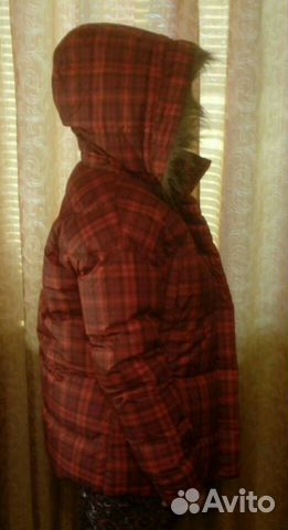 Куртка женская Columbia Куртка женская Columbia