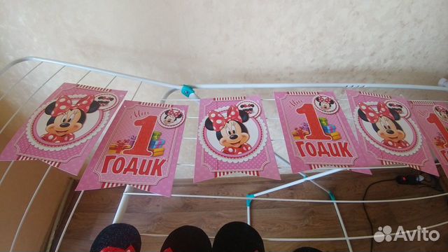 Праздничное платье Праздничное платье