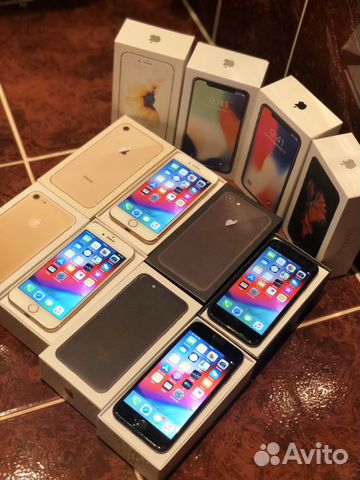 iPhone 5/5S/6/6S/7/8/XR/X/XS iPhone 5/5S/6/6S/7/8/XR/X/XS