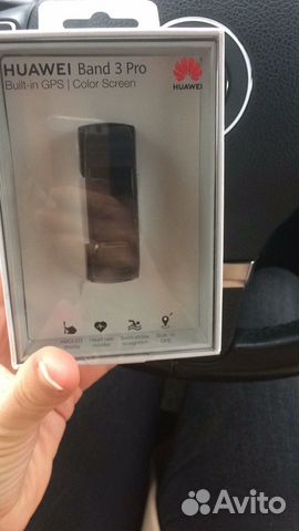 Фитнес Часы Фитнес Часы