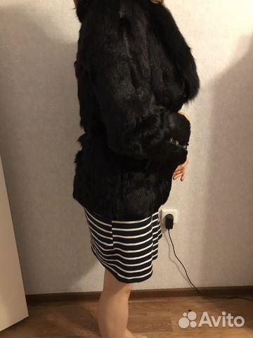 Шуба