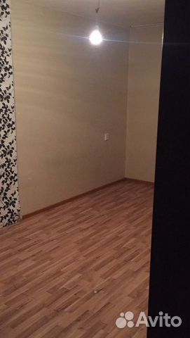 2-к квартира, 57.1 м², 8/10 эт.