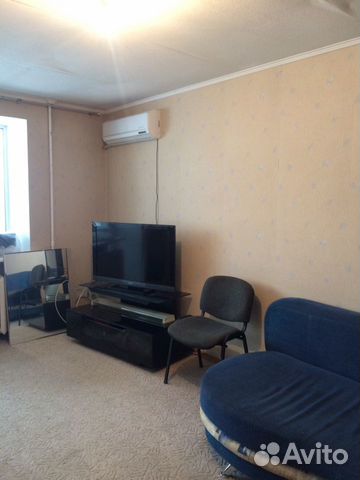 2-к квартира, 50 м², 3/9 эт. 2-к квартира, 50 м², 3/9 эт.