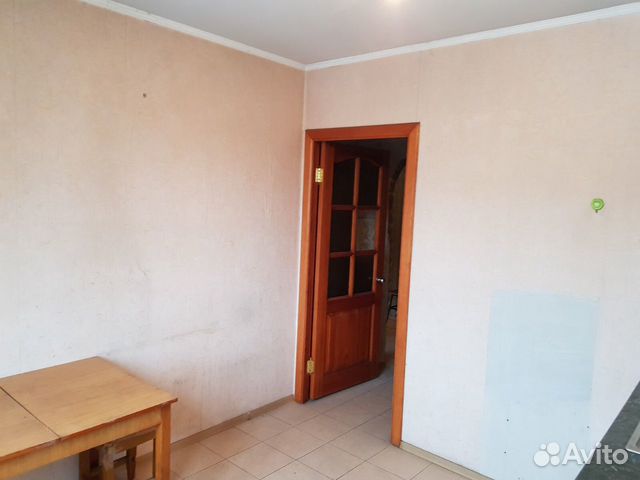 2-к квартира, 51 м², 5/5 эт. 2-к квартира, 51 м², 5/5 эт.