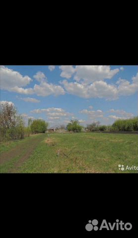 Дом 60 м² на участке 33 сот. Дом 60 м² на участке 33 сот.