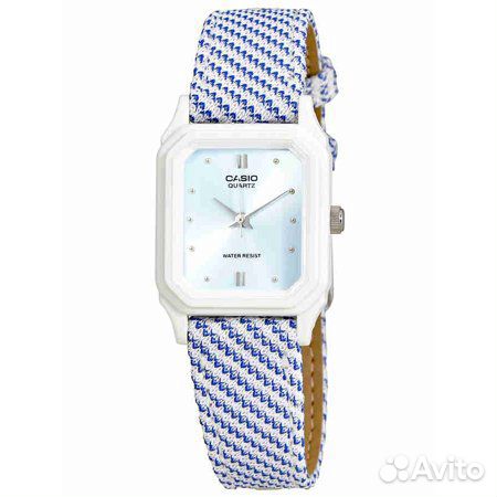 Часы женские casio LQ-142LB-2A2 Часы женские casio LQ-142LB-2A2