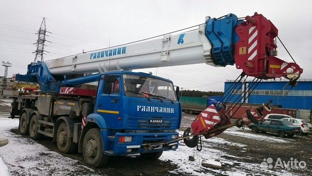 Аренда автокрана автокран аренда крана Аренда автокрана автокран аренда крана