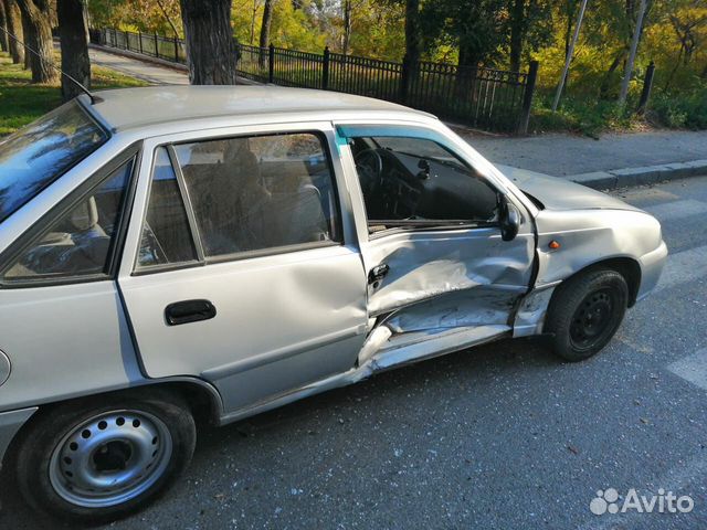 Кузовной ремонт,выездная Диагностика авто