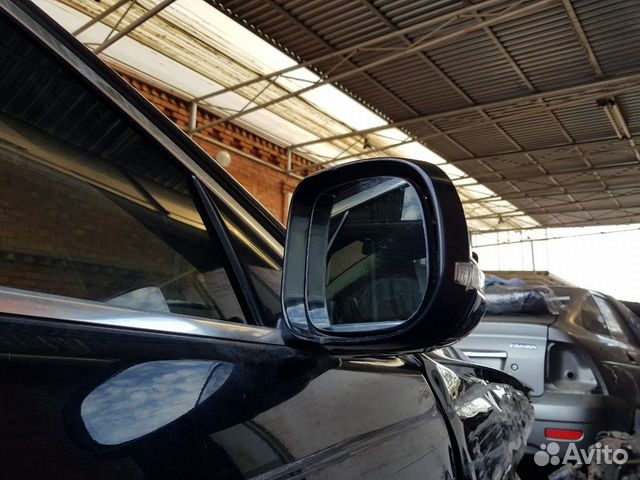 Jaguar xf зеркала Jaguar xf зеркала