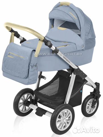 Коляска Коляска
