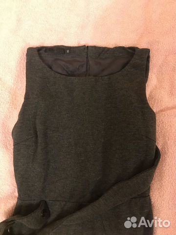 Платье Платье