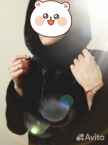 Норковая шуба поперечка 44-46размер(максимум 48) Норковая шуба поперечка 44-46размер(максимум 48)