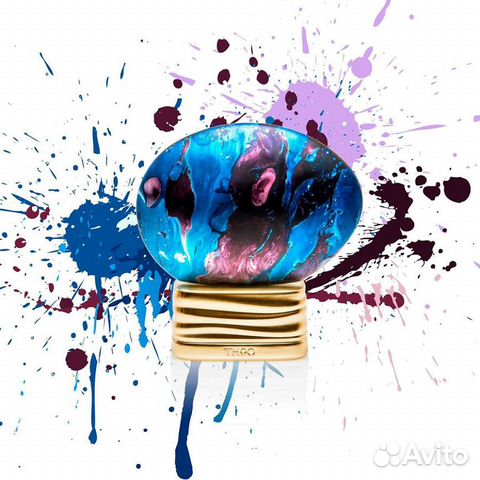 The House Of Oud The Time (edp) The House Of Oud The Time (edp)