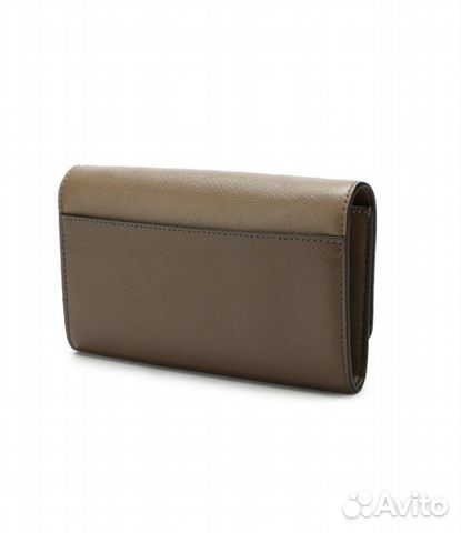 Сумка Marc Jacobs