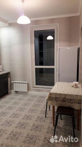 2-к квартира, 65 м², 7/17 эт. 2-к квартира, 65 м², 7/17 эт.