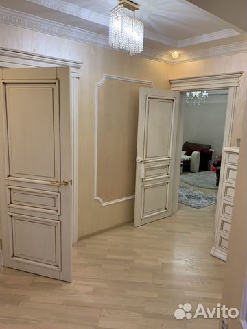 2-к квартира, 74 м², 12/12 эт. 2-к квартира, 74 м², 12/12 эт.