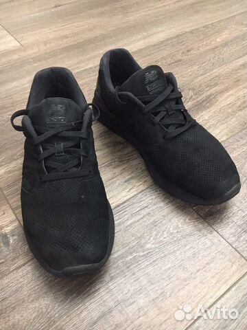 new balance 530 reengineered