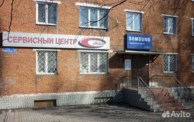 Качественный ремонт телевизоров и бытовой техники Качественный ремонт телевизоров и бытовой техники