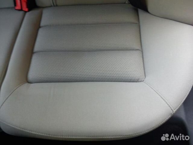 Химчистка у вас на дому