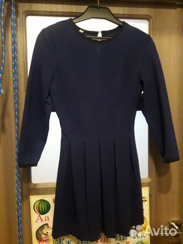 Продам платья 42р. S