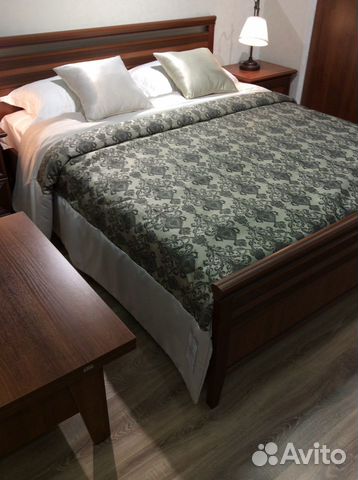 Комната 16 м² в 3-к, 4/5 эт.