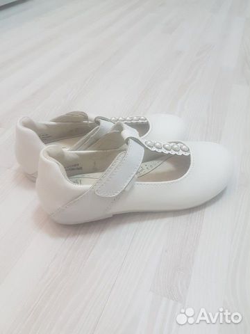 Туфли детские Туфли детские