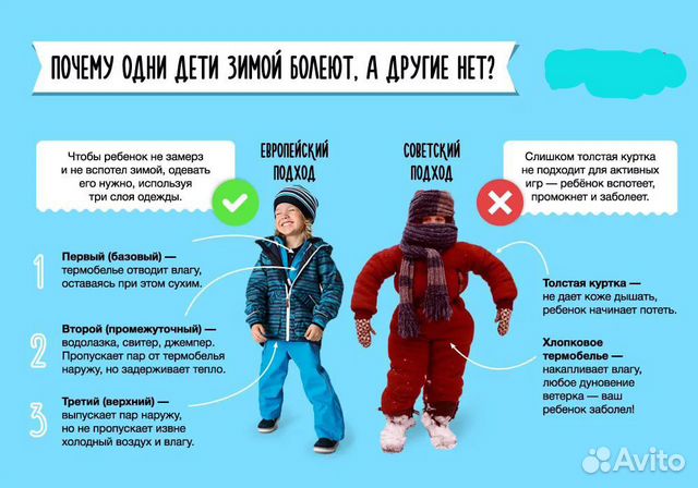 Костюм зимний для девочки