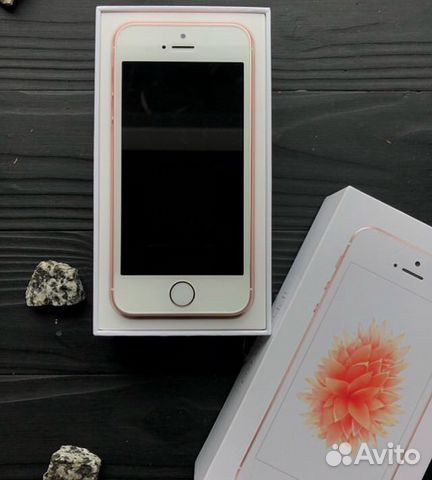 iPhone 5s rose gold 32 gb iPhone 5s rose gold 32 gb