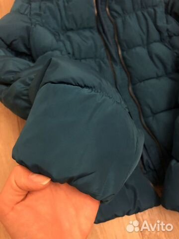 Куртка Куртка