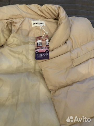 Жилетка тёплая Жилетка тёплая