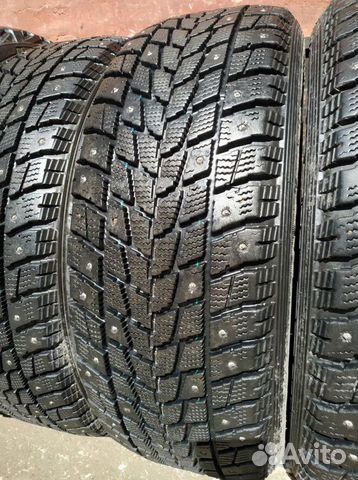 225 55 19 Toyo бу Шины Зимние 225 55 R19 102L 225 55 19 Toyo бу Шины Зимние 225 55 R19 102L