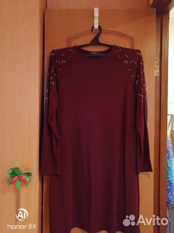 Платье Платье