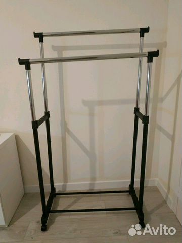 Напольная вешалка Напольная вешалка