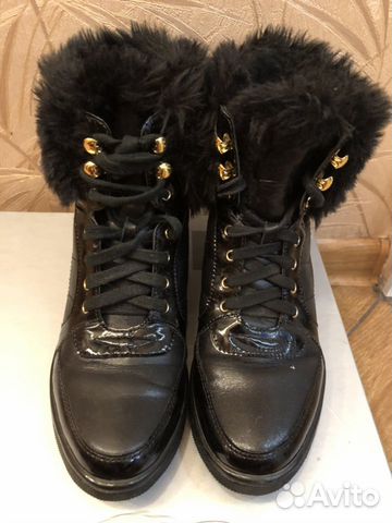 Обувь женская