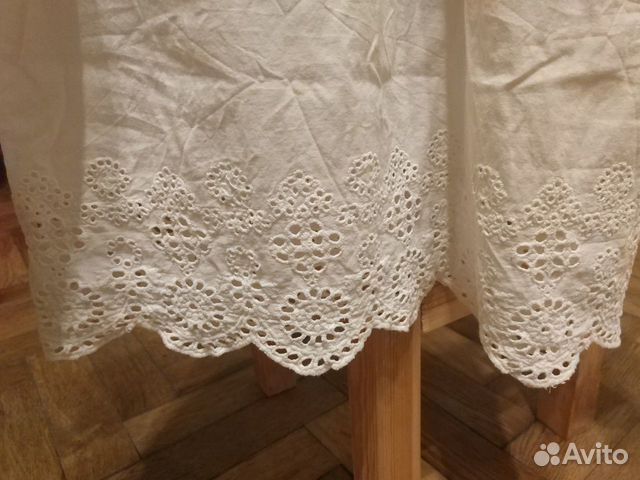 Брюки + блузка для беременных S Брюки + блузка для беременных S