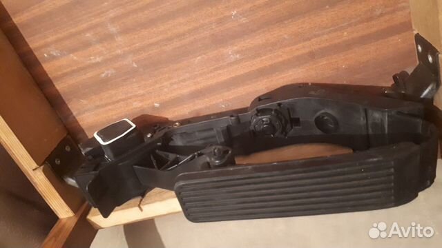 Педаль газа на мерседес w211 Педаль газа на мерседес w211