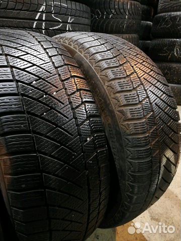 225 60 17 Зимние шины R17 225/60 Continental 225 60 17 Зимние шины R17 225/60 Continental