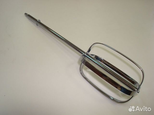 Polaris Phm 3009a Запчасти Для Миксера Купить