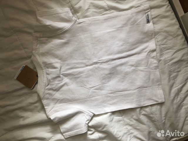 Футболка timberland 24m -оригинал.джинсы armani Футболка timberland 24m -оригинал.джинсы armani