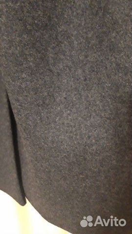 Пальто Пальто