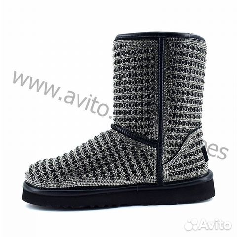 UGG Угги UGG Угги