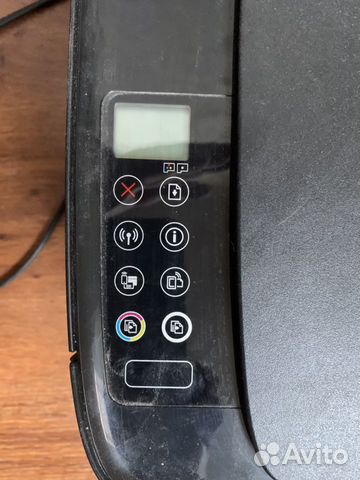 Мфу HP Мфу HP