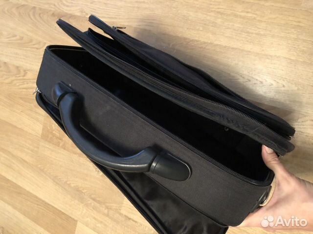 Чемодан портфель мужской сумка кейс Чемодан портфель мужской сумка кейс