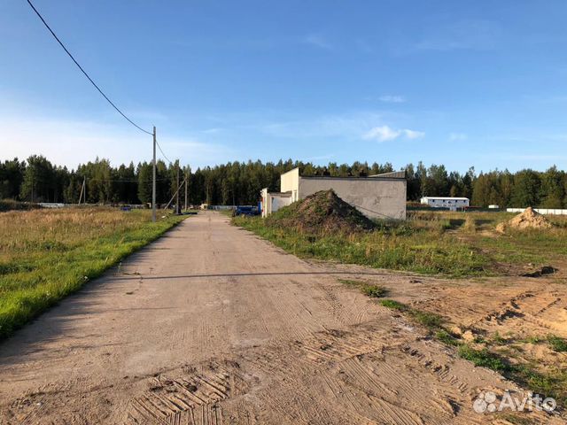 Производственное помещение, 4304 м² Производственное помещение, 4304 м²